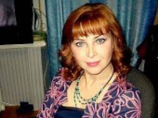 Chat de vídeo erótico rigetta