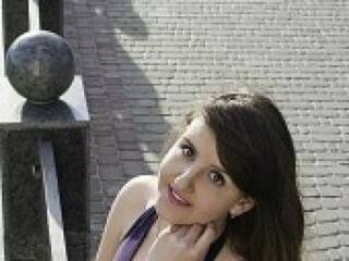 Chat de vídeo erótico riimmaa