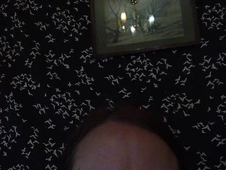 Chat de vídeo erótico EbyLLIKA