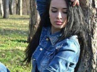 Chat de vídeo erótico rikinikki