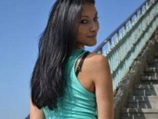 Chat de vídeo erótico riksi77723