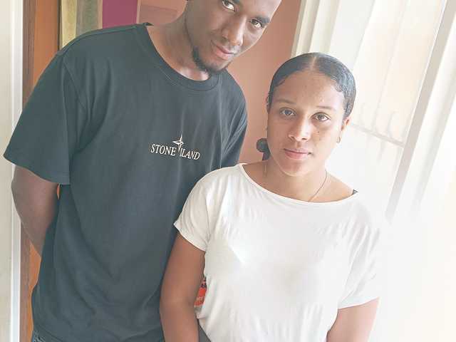 Foto do perfil RikyNiky