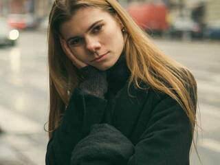 Chat de vídeo erótico RileyReid18