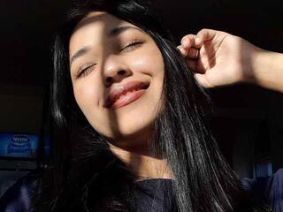 Chat de vídeo erótico RIleyRox