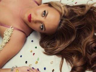 Chat de vídeo erótico RileySmithx