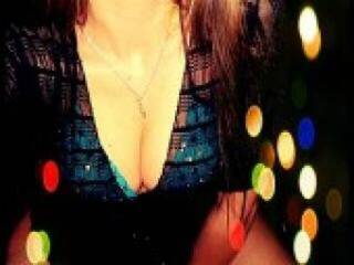 Chat de vídeo erótico rima4ka