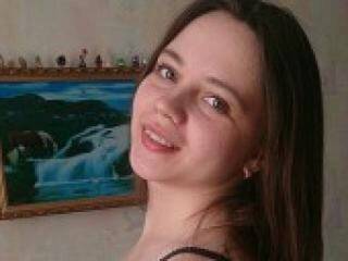 Chat de vídeo erótico rimma09