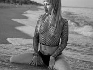 Chat de vídeo erótico rimmie