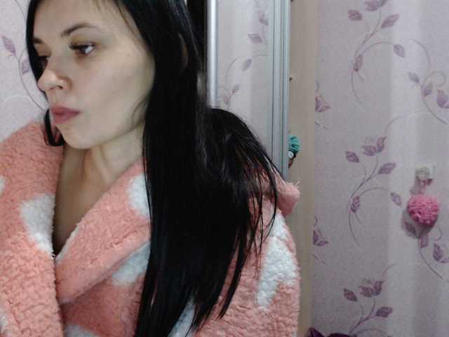 Capturas de tela de transmissão Tifffannny