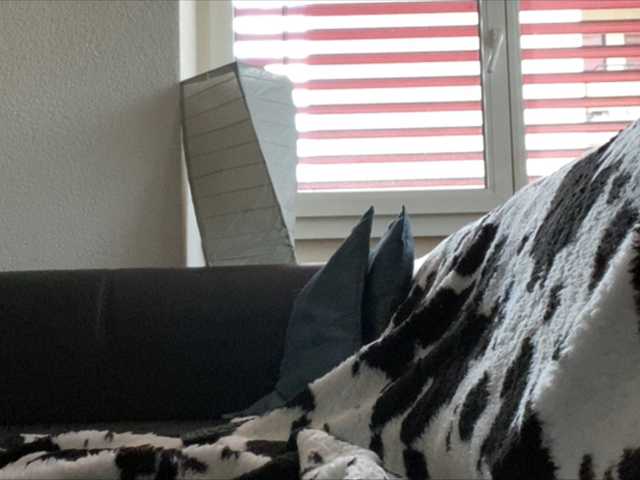 Capturas de tela de transmissão Tifffannny