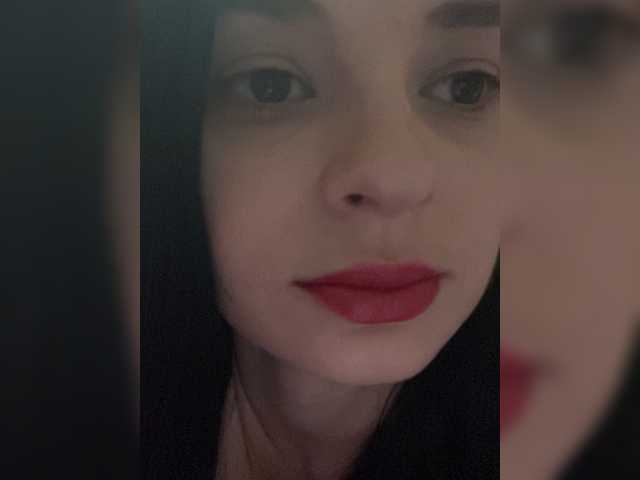 Capturas de tela de transmissão Tifffannny