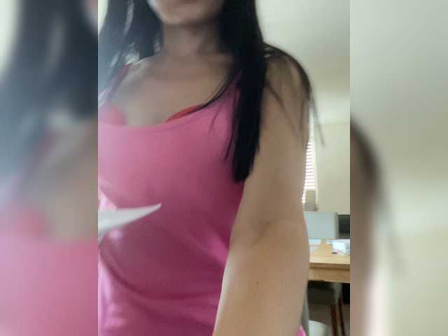 Capturas de tela de transmissão Tifffannny