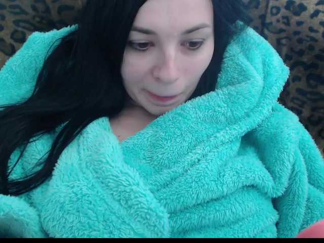 Capturas de tela de transmissão Tifffannny