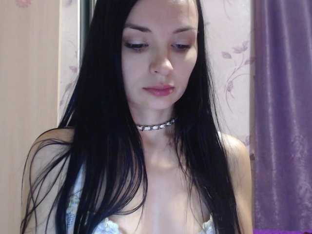 Capturas de tela de transmissão Tifffannny