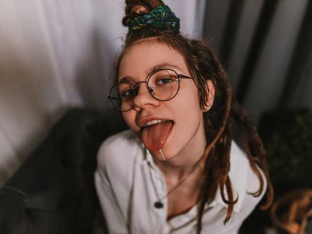 Foto do perfil Rin-Skylar