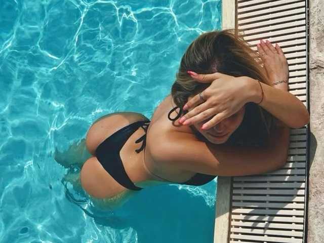 Foto do perfil Rina99aa