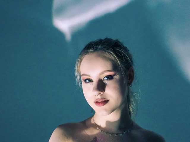 Foto do perfil Rinaaaa-cherry