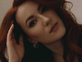 Chat de vídeo erótico Rinaaamur