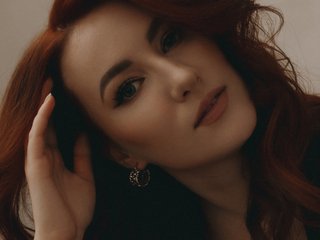 Chat de vídeo erótico Rinaaamur