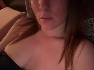 Chat de vídeo erótico Rinaaamur