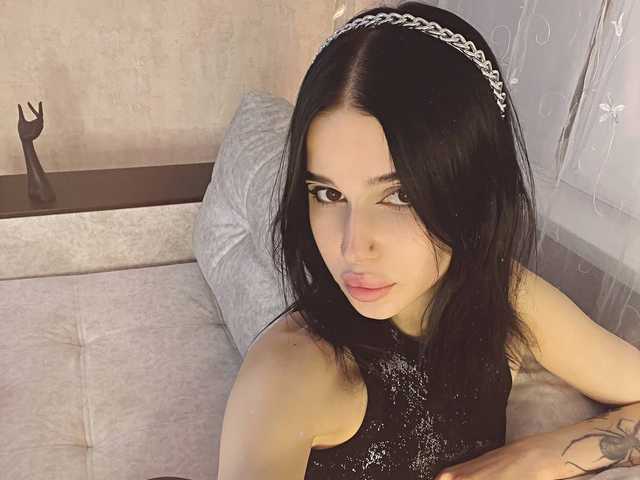 Foto do perfil rinariters