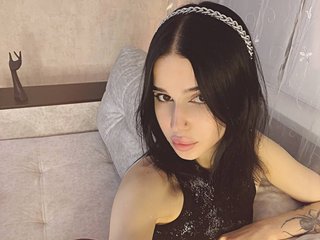 Chat de vídeo erótico rinariters