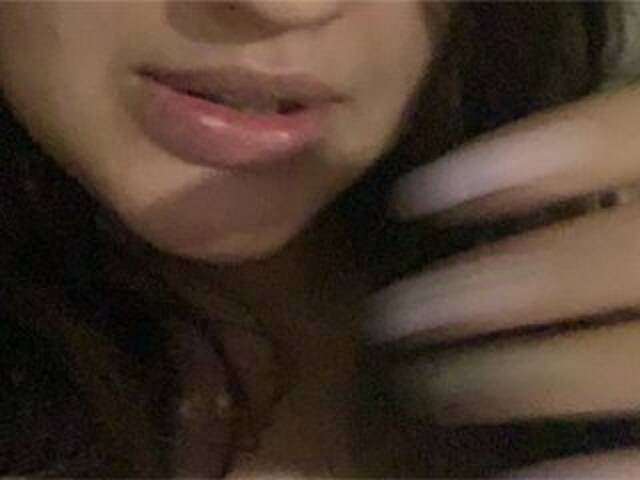 Capturas de tela de transmissão Rinaru555555