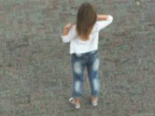 Chat de vídeo erótico rinasmile