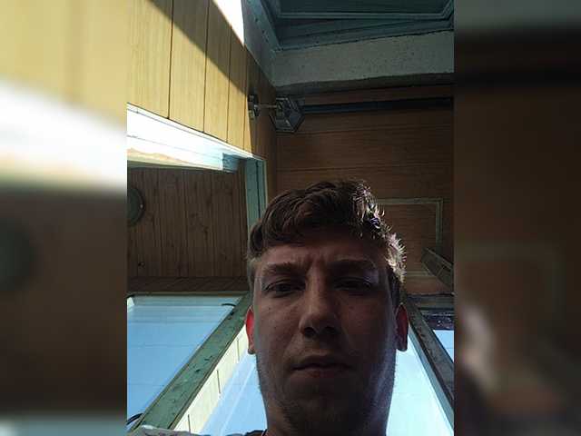 Capturas de tela de transmissão RinataXDanny