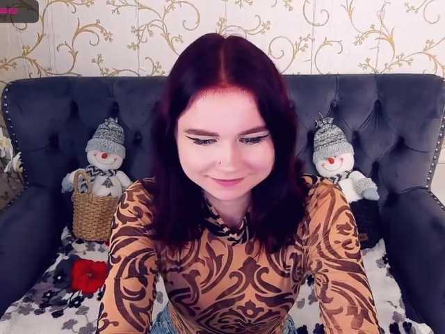 Capturas de tela de transmissão RingaOnLove