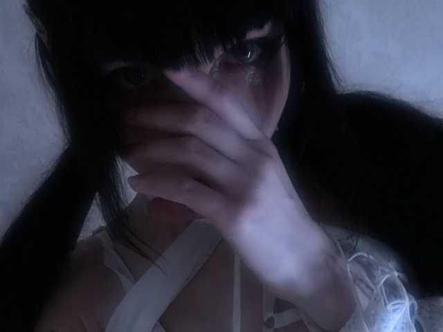 Foto do perfil NieRiona