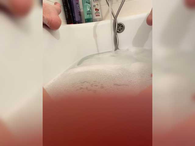 Capturas de tela de transmissão Ripbitch1