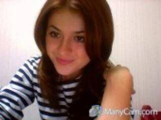 Chat de vídeo erótico ripeberry