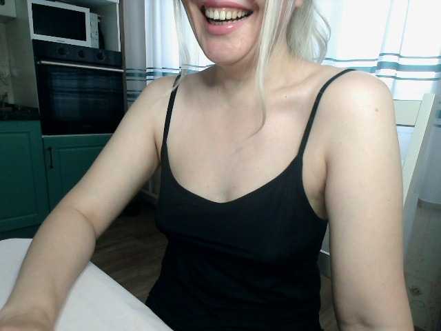 Capturas de tela de transmissão RiraRita