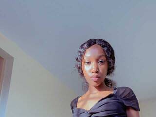 Chat de vídeo erótico Ririlifetime