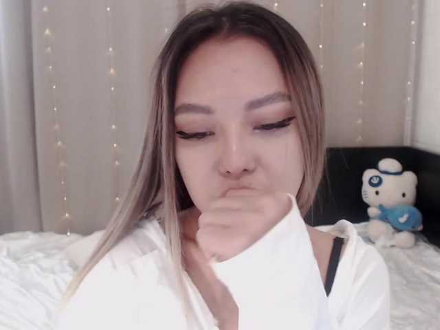 Capturas de tela de transmissão RisaMin