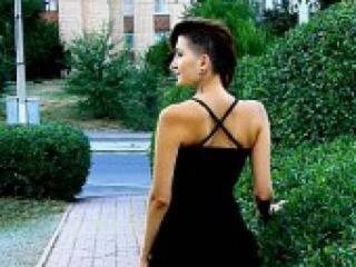 Chat de vídeo erótico risis23