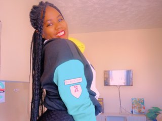 Chat de vídeo erótico SweeDiva
