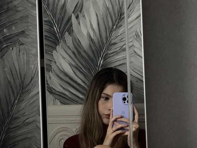 Foto do perfil Rita-666