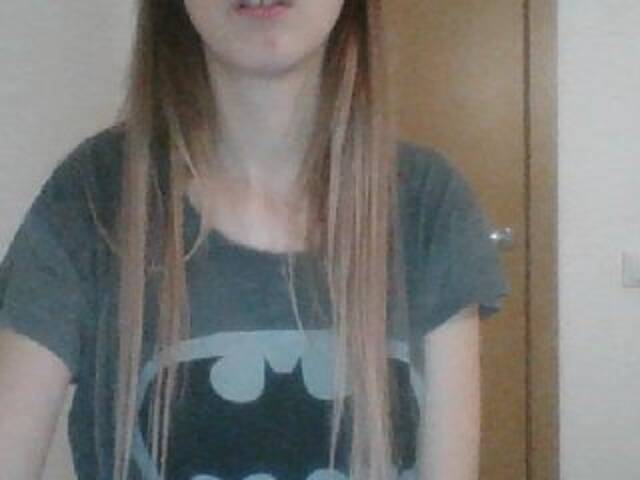 Capturas de tela de transmissão A-MurMur