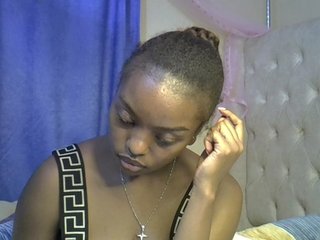 Chat de vídeo erótico Ritaaa22l