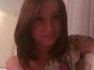 Chat de vídeo erótico ritabb