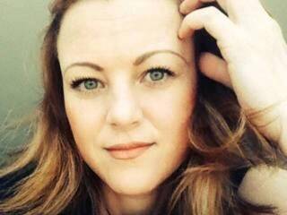 Chat de vídeo erótico ritahoney