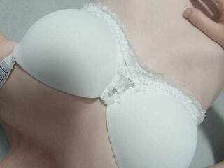 Chat de vídeo erótico RitaKissa