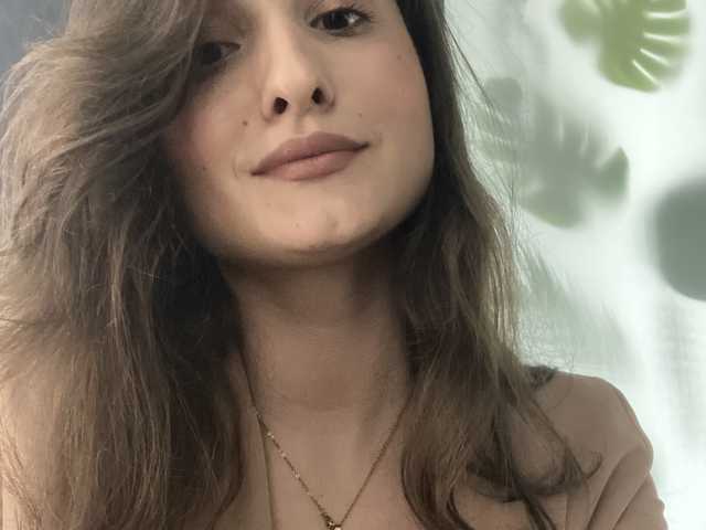 Foto do perfil RitaLaStarr