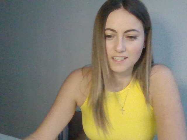 Capturas de tela de transmissão RitaLight