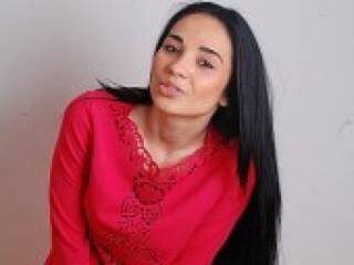 Chat de vídeo erótico ritasssssss