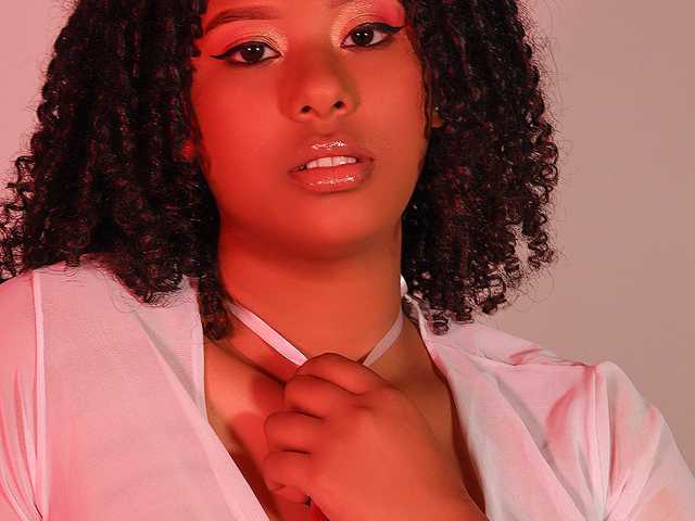 Foto do perfil RitaTyler