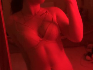 Chat de vídeo erótico RitHit