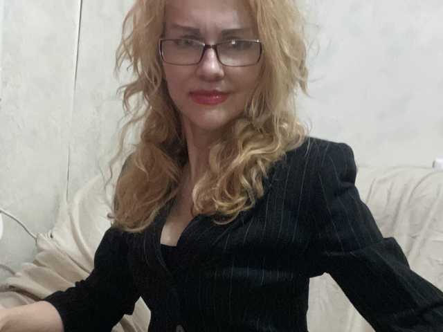 Foto do perfil Ritia
